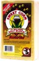 wl_SweetCornBlock.jpg